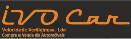 IvoCar.pt logo - Início